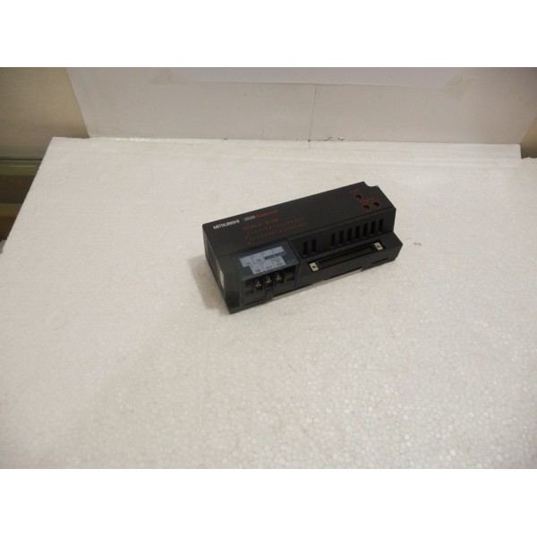 Output Unit Module, AJ65BTC1-32T, Mitsubishi, Made in Japan